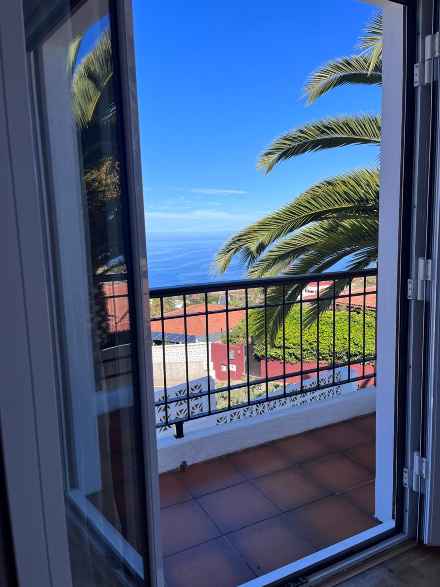 Casa Mesa Del Mar Tenerife Tacoronte