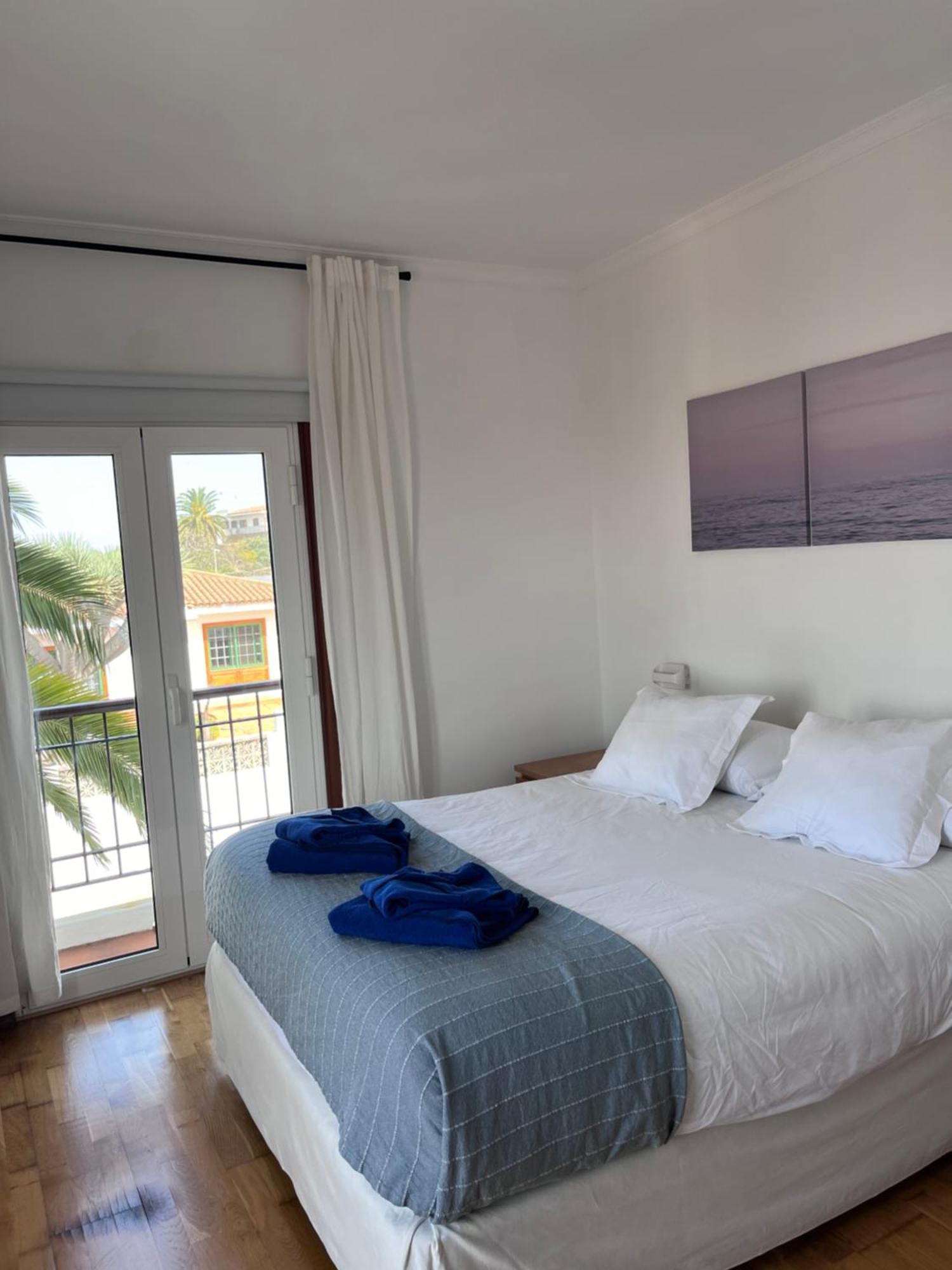 Casa Mesa Del Mar Tenerife * Tacoronte